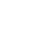 empireengineering.co-logo
