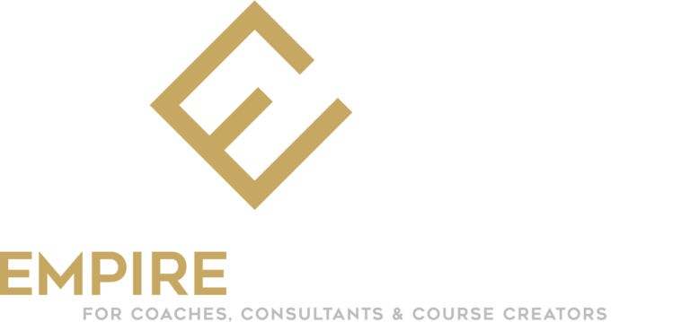 Empire Engineering